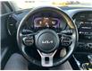2023 Kia Soul EX (Stk: P22687) in Stratford - Image 17 of 27