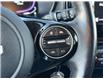 2023 Kia Soul EX (Stk: P22687) in Stratford - Image 18 of 27
