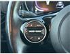 2023 Kia Soul EX (Stk: P22687) in Stratford - Image 19 of 27