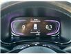 2023 Kia Soul EX (Stk: P22687) in Stratford - Image 21 of 27