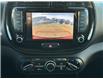 2023 Kia Soul EX (Stk: P22687) in Stratford - Image 22 of 27