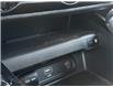 2023 Kia Soul EX (Stk: P22687) in Stratford - Image 25 of 27