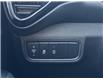 2023 Kia Soul EX (Stk: P22687) in Stratford - Image 26 of 27