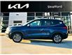 2024 Kia Seltos EX (Stk: P22685) in Stratford - Image 3 of 21