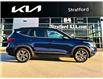 2024 Kia Seltos EX (Stk: P22685) in Stratford - Image 4 of 21