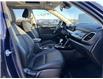 2024 Kia Seltos EX (Stk: P22685) in Stratford - Image 5 of 21
