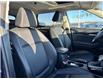 2024 Kia Seltos EX (Stk: P22685) in Stratford - Image 6 of 21