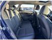 2024 Kia Seltos EX (Stk: P22686) in Stratford - Image 8 of 21