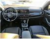 2024 Kia Seltos EX (Stk: P22686) in Stratford - Image 10 of 21