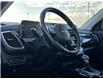 2024 Kia Seltos EX (Stk: P22686) in Stratford - Image 12 of 21
