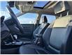 2024 Kia Seltos EX (Stk: P22686) in Stratford - Image 13 of 21