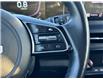 2024 Kia Seltos EX (Stk: P22686) in Stratford - Image 15 of 21