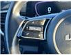 2024 Kia Seltos EX (Stk: P22686) in Stratford - Image 16 of 21