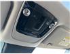 2024 Kia Seltos EX (Stk: P22686) in Stratford - Image 21 of 21