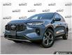 2026 Ford Escape ST-Line Select (Stk: AFL260052) in Hamilton - Image 1 of 19