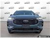 2026 Ford Escape ST-Line Select (Stk: AFL260052) in Hamilton - Image 2 of 19
