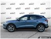 2026 Ford Escape ST-Line Select (Stk: AFL260052) in Hamilton - Image 3 of 19