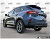 2026 Ford Escape ST-Line Select (Stk: AFL260052) in Hamilton - Image 4 of 19