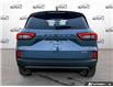 2026 Ford Escape ST-Line Select (Stk: AFL260052) in Hamilton - Image 5 of 19