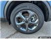 2026 Ford Escape ST-Line Select (Stk: AFL260052) in Hamilton - Image 6 of 19
