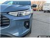 2026 Ford Escape ST-Line Select (Stk: AFL260052) in Hamilton - Image 7 of 19