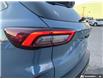 2026 Ford Escape ST-Line Select (Stk: AFL260052) in Hamilton - Image 8 of 19