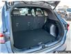 2026 Ford Escape ST-Line Select (Stk: AFL260052) in Hamilton - Image 9 of 19
