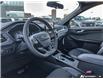 2026 Ford Escape ST-Line Select (Stk: AFL260052) in Hamilton - Image 10 of 19