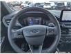 2026 Ford Escape ST-Line Select (Stk: AFL260052) in Hamilton - Image 11 of 19