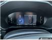 2026 Ford Escape ST-Line Select (Stk: AFL260052) in Hamilton - Image 12 of 19