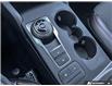 2026 Ford Escape ST-Line Select (Stk: AFL260052) in Hamilton - Image 13 of 19