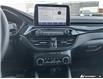 2026 Ford Escape ST-Line Select (Stk: AFL260052) in Hamilton - Image 14 of 19