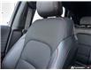 2026 Ford Escape ST-Line Select (Stk: AFL260052) in Hamilton - Image 15 of 19