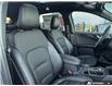 2026 Ford Escape ST-Line Select (Stk: AFL260052) in Hamilton - Image 16 of 19