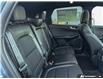 2026 Ford Escape ST-Line Select (Stk: AFL260052) in Hamilton - Image 17 of 19