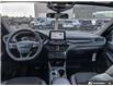2026 Ford Escape ST-Line Select (Stk: AFL260052) in Hamilton - Image 18 of 19