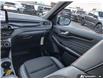 2026 Ford Escape ST-Line Select (Stk: AFL260052) in Hamilton - Image 19 of 19