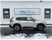 2023 Nissan Rogue  (Stk: 260020) in Kingston - Image 2 of 22
