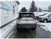 2023 Nissan Rogue  (Stk: 260020) in Kingston - Image 4 of 22