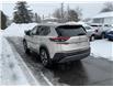 2023 Nissan Rogue  (Stk: 260020) in Kingston - Image 5 of 22