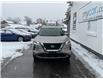 2023 Nissan Rogue  (Stk: 260020) in Kingston - Image 7 of 22