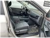 2023 Nissan Rogue  (Stk: 260020) in Kingston - Image 9 of 22