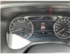 2023 Nissan Rogue  (Stk: 260020) in Kingston - Image 14 of 22