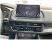 2023 Nissan Rogue  (Stk: 260020) in Kingston - Image 15 of 22