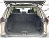 2023 Nissan Rogue  (Stk: 260020) in Kingston - Image 21 of 22
