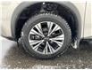 2023 Nissan Rogue  (Stk: 260020) in Kingston - Image 22 of 22