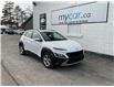 2023 Hyundai Kona 2.0L Preferred (Stk: 260202) in Kingston - Image 1 of 22