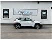 2023 Hyundai Kona 2.0L Preferred (Stk: 260202) in Kingston - Image 2 of 22