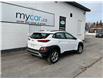 2023 Hyundai Kona 2.0L Preferred (Stk: 260202) in Kingston - Image 3 of 22