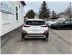 2023 Hyundai Kona 2.0L Preferred (Stk: 260202) in Kingston - Image 4 of 22
